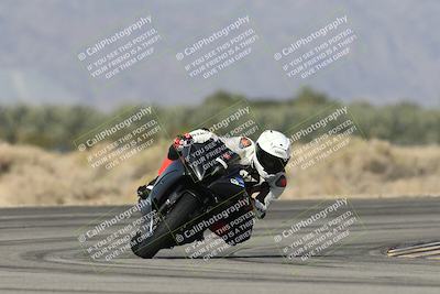 media/Nov-30-2025-TrackXperience (Sun) [[c0061d280f]]/2-Level 2/Session 3 (Turn 16)/